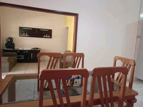 Comprar Rural / Ch&aacute;cara em Cedral R$ 950.000,00 - Foto 20