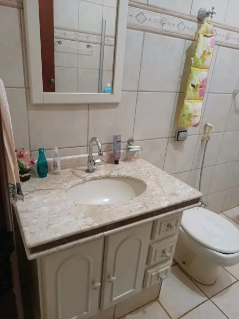 Comprar Rural / Ch&aacute;cara em Cedral R$ 950.000,00 - Foto 13