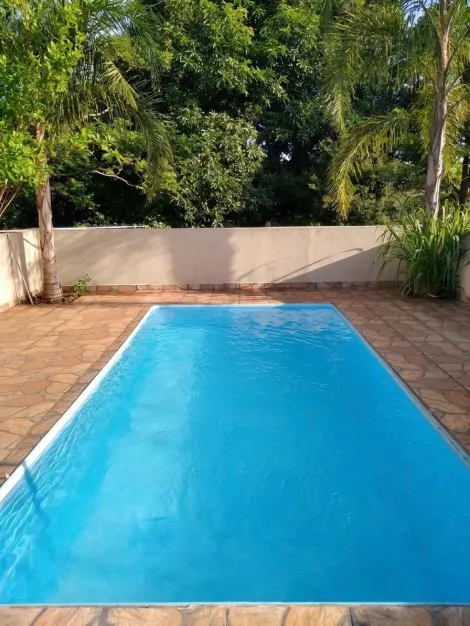 Comprar Rural / Ch&aacute;cara em Cedral R$ 950.000,00 - Foto 7