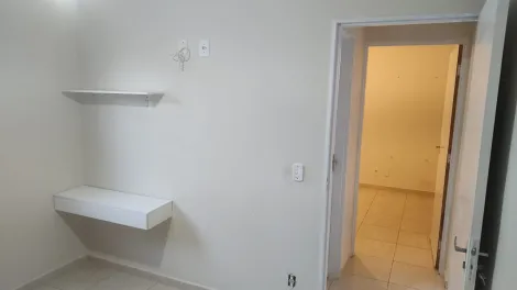 Alugar Apartamento / Padr&atilde;o em S&atilde;o Jos&eacute; do Rio Preto R$ 1.200,00 - Foto 4