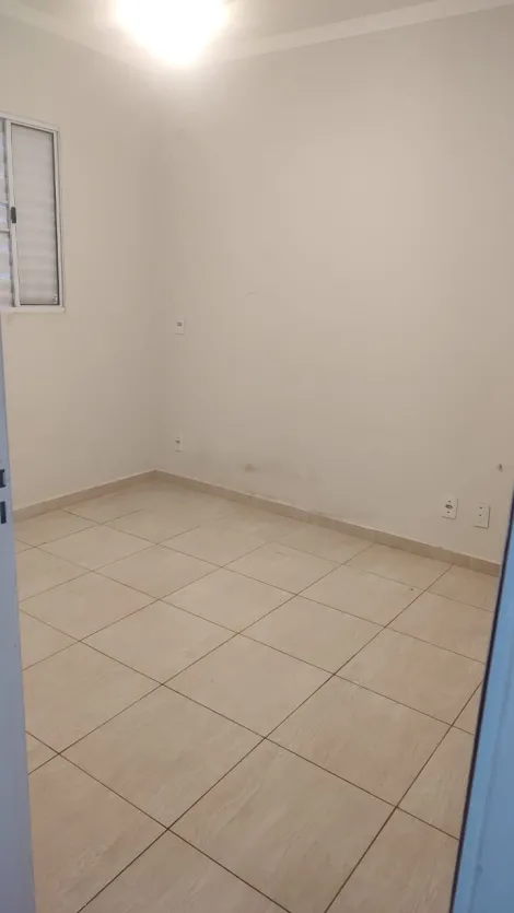 Alugar Apartamento / Padr&atilde;o em S&atilde;o Jos&eacute; do Rio Preto R$ 1.200,00 - Foto 5