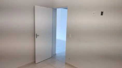 Alugar Apartamento / Padr&atilde;o em S&atilde;o Jos&eacute; do Rio Preto R$ 1.200,00 - Foto 6