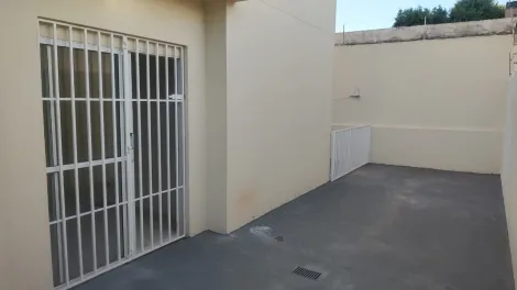 Alugar Apartamento / Padr&atilde;o em S&atilde;o Jos&eacute; do Rio Preto R$ 1.200,00 - Foto 12
