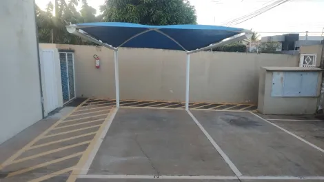 Alugar Apartamento / Padr&atilde;o em S&atilde;o Jos&eacute; do Rio Preto R$ 1.200,00 - Foto 14