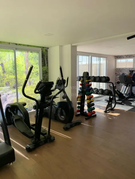 Alugar Apartamento / Padr&atilde;o em S&atilde;o Jos&eacute; do Rio Preto R$ 3.200,00 - Foto 16