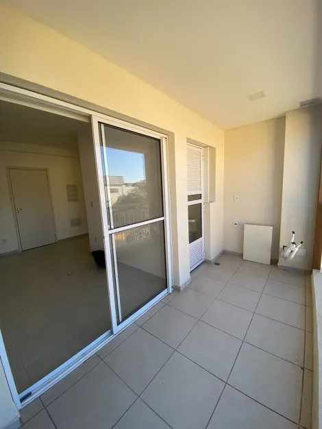 Alugar Apartamento / Padr&atilde;o em S&atilde;o Jos&eacute; do Rio Preto R$ 3.200,00 - Foto 3