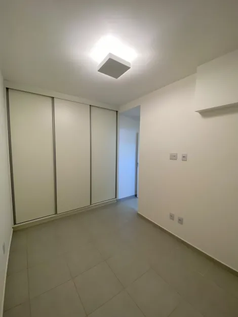 Alugar Apartamento / Padr&atilde;o em S&atilde;o Jos&eacute; do Rio Preto R$ 3.200,00 - Foto 7