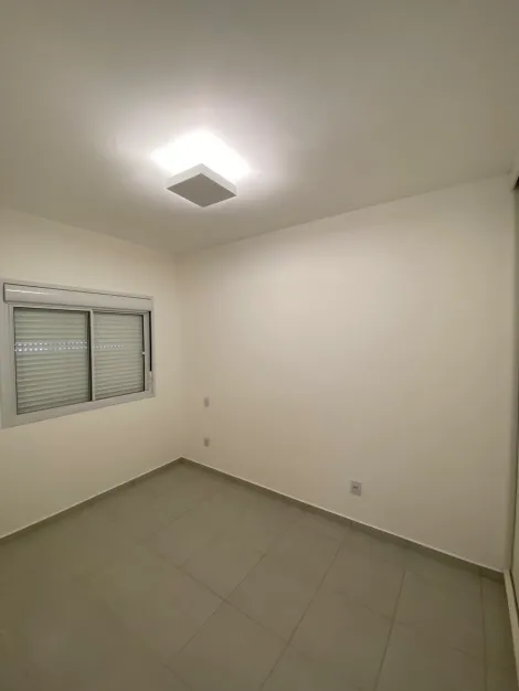 Alugar Apartamento / Padr&atilde;o em S&atilde;o Jos&eacute; do Rio Preto R$ 3.200,00 - Foto 4