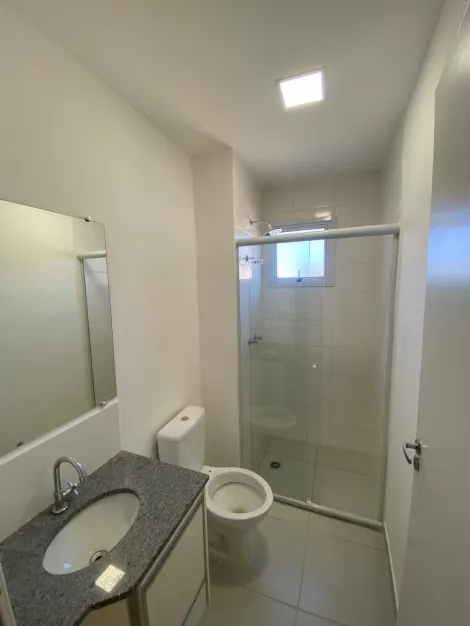 Alugar Apartamento / Padr&atilde;o em S&atilde;o Jos&eacute; do Rio Preto R$ 3.200,00 - Foto 5