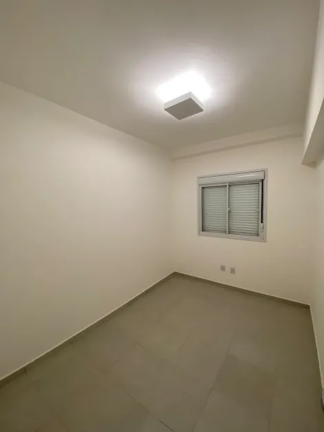 Alugar Apartamento / Padr&atilde;o em S&atilde;o Jos&eacute; do Rio Preto R$ 3.200,00 - Foto 6