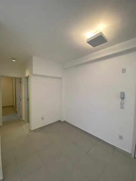 Alugar Apartamento / Padr&atilde;o em S&atilde;o Jos&eacute; do Rio Preto R$ 3.200,00 - Foto 8