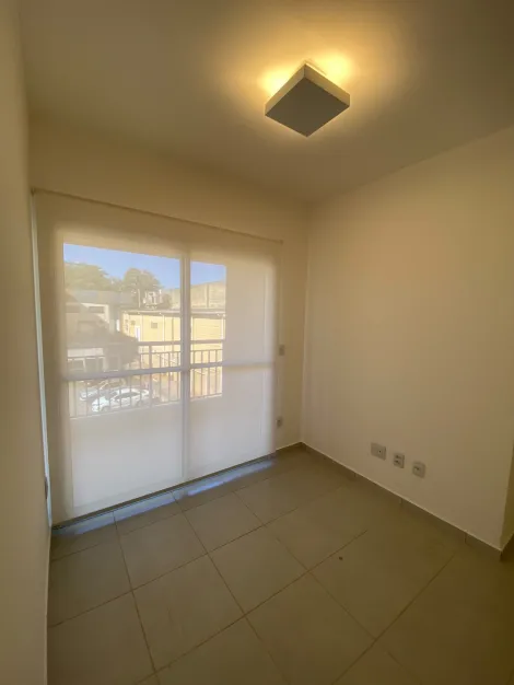 Alugar Apartamento / Padr&atilde;o em S&atilde;o Jos&eacute; do Rio Preto R$ 3.200,00 - Foto 9