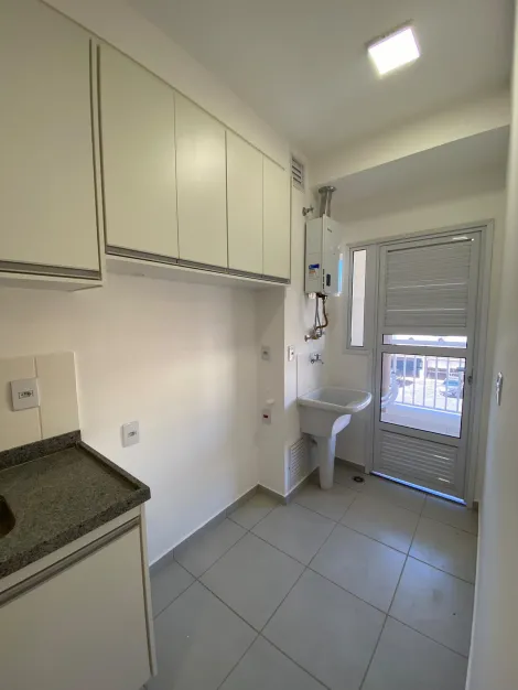 Alugar Apartamento / Padr&atilde;o em S&atilde;o Jos&eacute; do Rio Preto R$ 3.200,00 - Foto 10