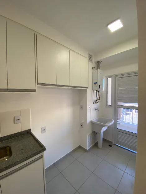 Alugar Apartamento / Padr&atilde;o em S&atilde;o Jos&eacute; do Rio Preto R$ 3.200,00 - Foto 11