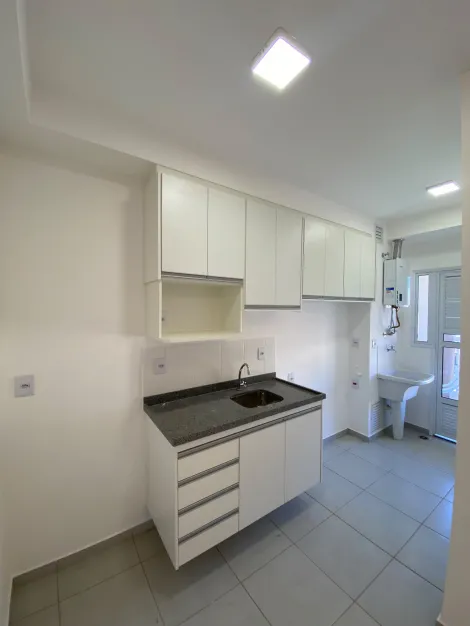 Alugar Apartamento / Padr&atilde;o em S&atilde;o Jos&eacute; do Rio Preto R$ 3.200,00 - Foto 12