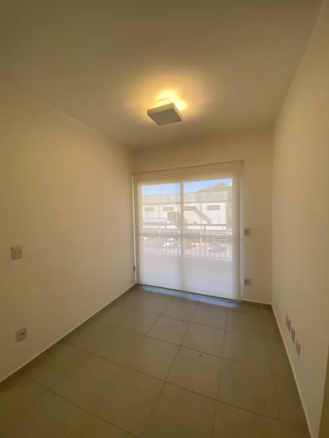 Alugar Apartamento / Padr&atilde;o em S&atilde;o Jos&eacute; do Rio Preto R$ 3.200,00 - Foto 14