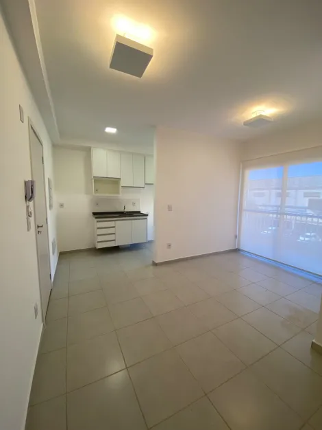 Alugar Apartamento / Padr&atilde;o em S&atilde;o Jos&eacute; do Rio Preto R$ 3.200,00 - Foto 13