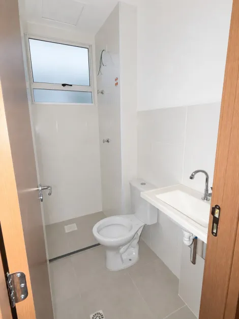 Comprar Apartamento / Padr&atilde;o em S&atilde;o Jos&eacute; do Rio Preto R$ 195.000,00 - Foto 4