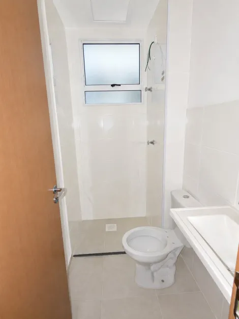 Comprar Apartamento / Padr&atilde;o em S&atilde;o Jos&eacute; do Rio Preto R$ 195.000,00 - Foto 5