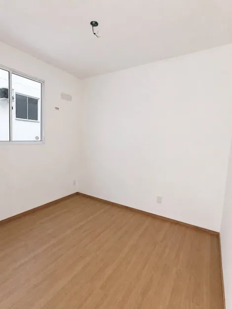 Comprar Apartamento / Padr&atilde;o em S&atilde;o Jos&eacute; do Rio Preto R$ 195.000,00 - Foto 6
