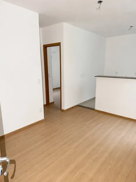 Comprar Apartamento / Padr&atilde;o em S&atilde;o Jos&eacute; do Rio Preto R$ 195.000,00 - Foto 7