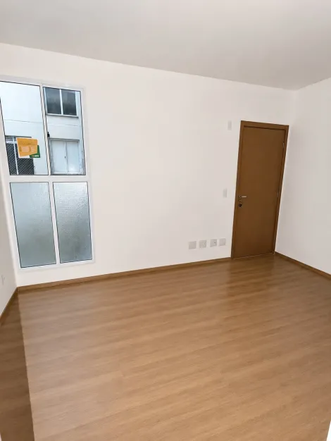 Comprar Apartamento / Padr&atilde;o em S&atilde;o Jos&eacute; do Rio Preto R$ 195.000,00 - Foto 8