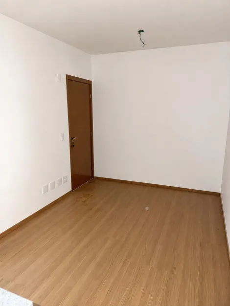 Comprar Apartamento / Padr&atilde;o em S&atilde;o Jos&eacute; do Rio Preto R$ 195.000,00 - Foto 9