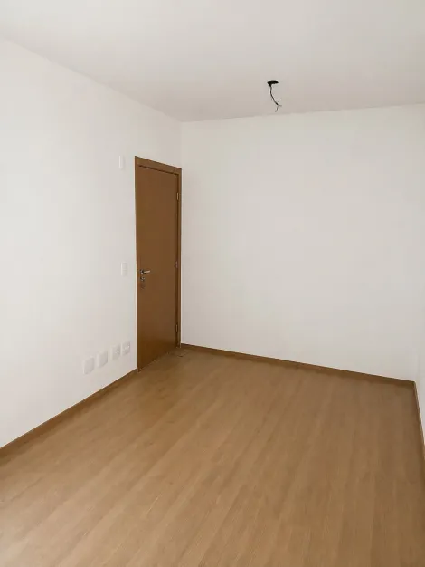 Comprar Apartamento / Padr&atilde;o em S&atilde;o Jos&eacute; do Rio Preto R$ 195.000,00 - Foto 10