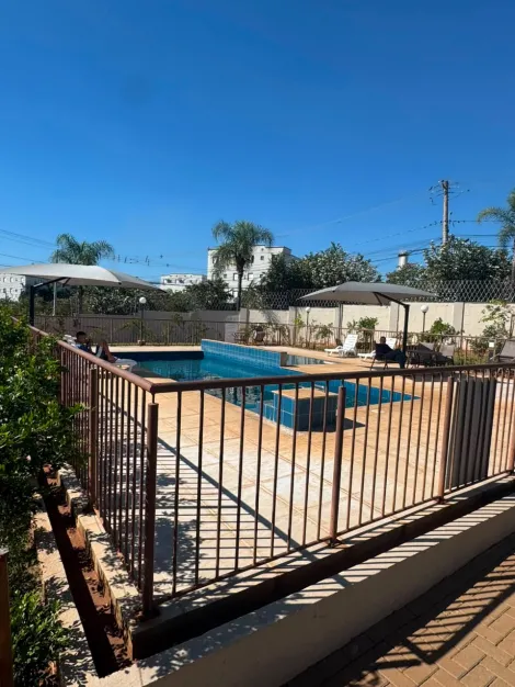 Comprar Apartamento / Padr&atilde;o em S&atilde;o Jos&eacute; do Rio Preto R$ 195.000,00 - Foto 11
