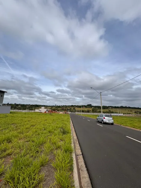 Comprar Terreno / Condom&iacute;nio em S&atilde;o Jos&eacute; do Rio Preto R$ 350.000,00 - Foto 2