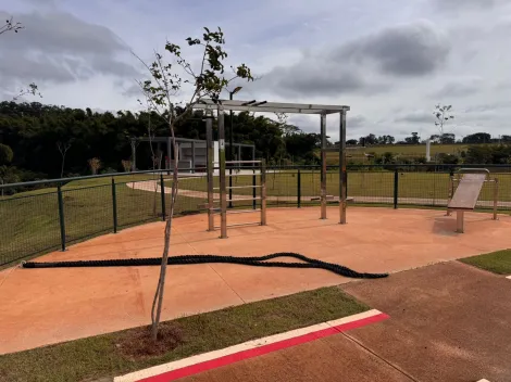Comprar Terreno / Condom&iacute;nio em S&atilde;o Jos&eacute; do Rio Preto R$ 350.000,00 - Foto 3