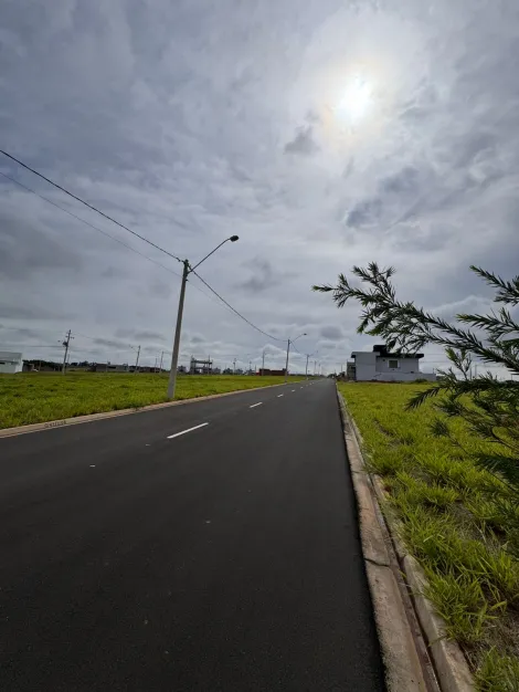 Comprar Terreno / Condom&iacute;nio em S&atilde;o Jos&eacute; do Rio Preto R$ 350.000,00 - Foto 4