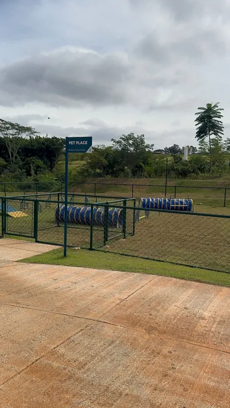 Comprar Terreno / Condom&iacute;nio em S&atilde;o Jos&eacute; do Rio Preto R$ 350.000,00 - Foto 7