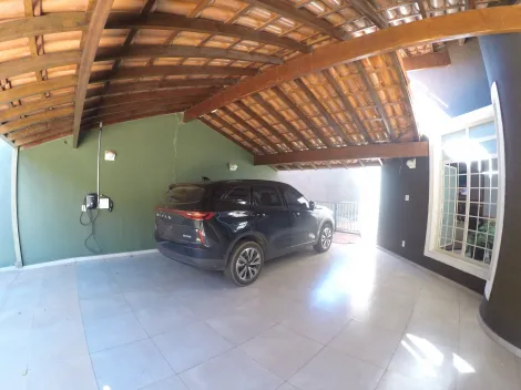 Comprar Casa / Sobrado em S&atilde;o Jos&eacute; do Rio Preto R$ 2.100.000,00 - Foto 2