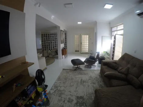 Comprar Casa / Sobrado em S&atilde;o Jos&eacute; do Rio Preto R$ 2.100.000,00 - Foto 7