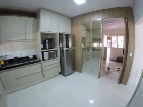 Comprar Casa / Sobrado em S&atilde;o Jos&eacute; do Rio Preto R$ 2.100.000,00 - Foto 17