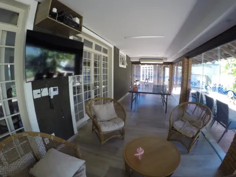 Comprar Casa / Sobrado em S&atilde;o Jos&eacute; do Rio Preto R$ 2.100.000,00 - Foto 18