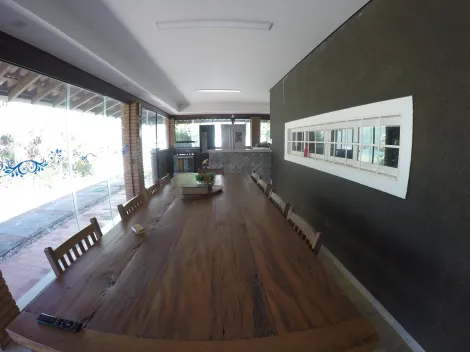 Comprar Casa / Sobrado em S&atilde;o Jos&eacute; do Rio Preto R$ 2.100.000,00 - Foto 20