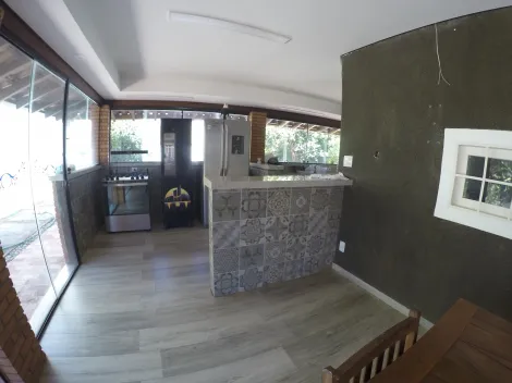 Comprar Casa / Sobrado em S&atilde;o Jos&eacute; do Rio Preto R$ 2.100.000,00 - Foto 21