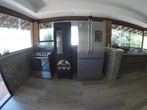 Comprar Casa / Sobrado em S&atilde;o Jos&eacute; do Rio Preto R$ 2.100.000,00 - Foto 22