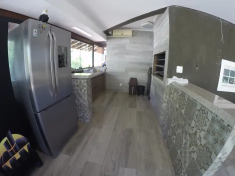 Comprar Casa / Sobrado em S&atilde;o Jos&eacute; do Rio Preto R$ 2.100.000,00 - Foto 23