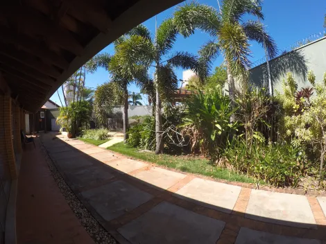 Comprar Casa / Sobrado em S&atilde;o Jos&eacute; do Rio Preto R$ 2.100.000,00 - Foto 47