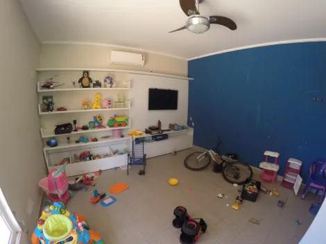 Comprar Casa / Sobrado em S&atilde;o Jos&eacute; do Rio Preto R$ 2.100.000,00 - Foto 52