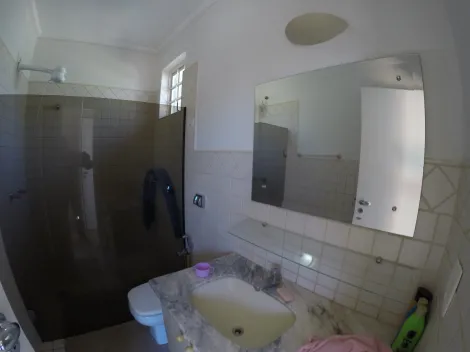Comprar Casa / Sobrado em S&atilde;o Jos&eacute; do Rio Preto R$ 2.100.000,00 - Foto 53