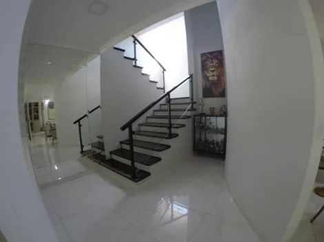 Comprar Casa / Sobrado em S&atilde;o Jos&eacute; do Rio Preto R$ 2.100.000,00 - Foto 26