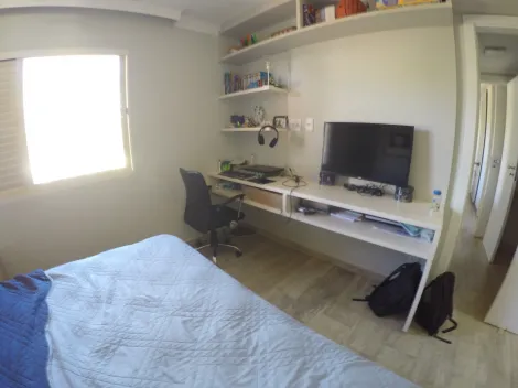Comprar Casa / Sobrado em S&atilde;o Jos&eacute; do Rio Preto R$ 2.100.000,00 - Foto 32