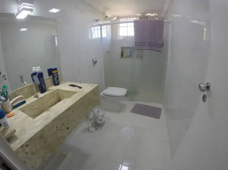 Comprar Casa / Sobrado em S&atilde;o Jos&eacute; do Rio Preto R$ 2.100.000,00 - Foto 34