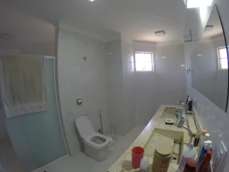 Comprar Casa / Sobrado em S&atilde;o Jos&eacute; do Rio Preto R$ 2.100.000,00 - Foto 39