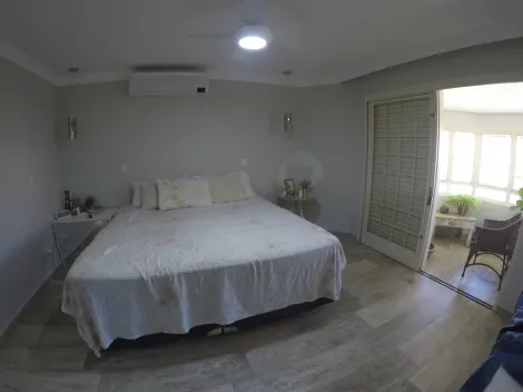 Comprar Casa / Sobrado em S&atilde;o Jos&eacute; do Rio Preto R$ 2.100.000,00 - Foto 41