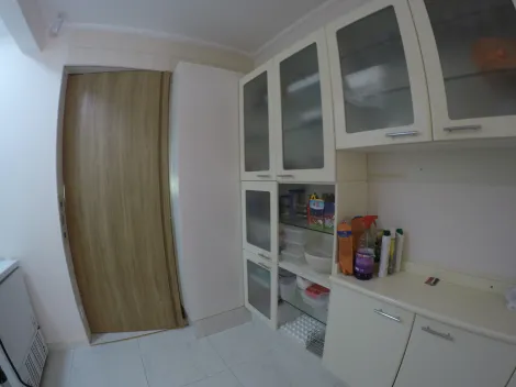 Comprar Casa / Sobrado em S&atilde;o Jos&eacute; do Rio Preto R$ 2.100.000,00 - Foto 43
